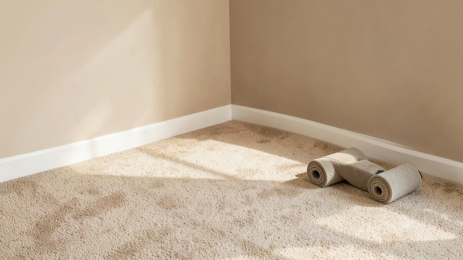 Carpet Installation in Grafton, ND near me